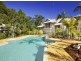10/41-55 Terrigal Drive, Terrigal NSW 2260