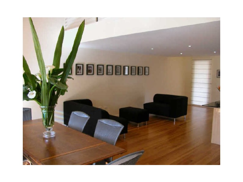 10/41-55 Terrigal Drive, Terrigal NSW 2260