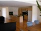 10/41-55 Terrigal Drive, Terrigal NSW 2260