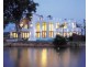 Terrigal NSW 2260