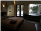 Terrigal NSW 2260