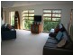 Terrigal NSW 2260
