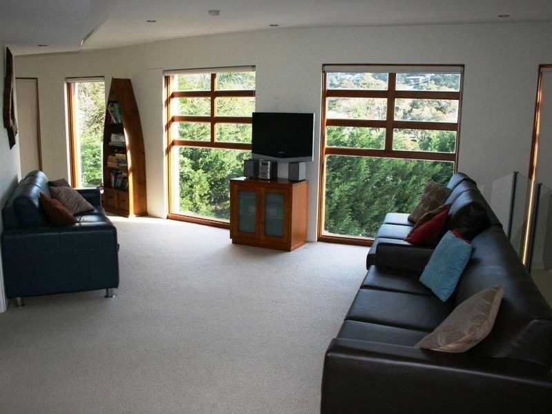 Terrigal NSW 2260