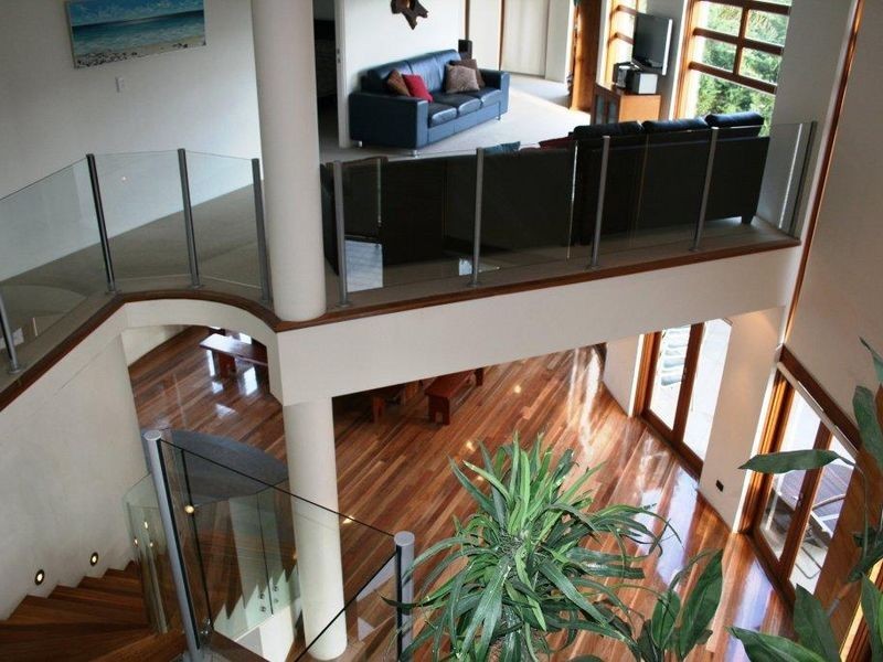 Terrigal NSW 2260