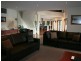 Terrigal NSW 2260