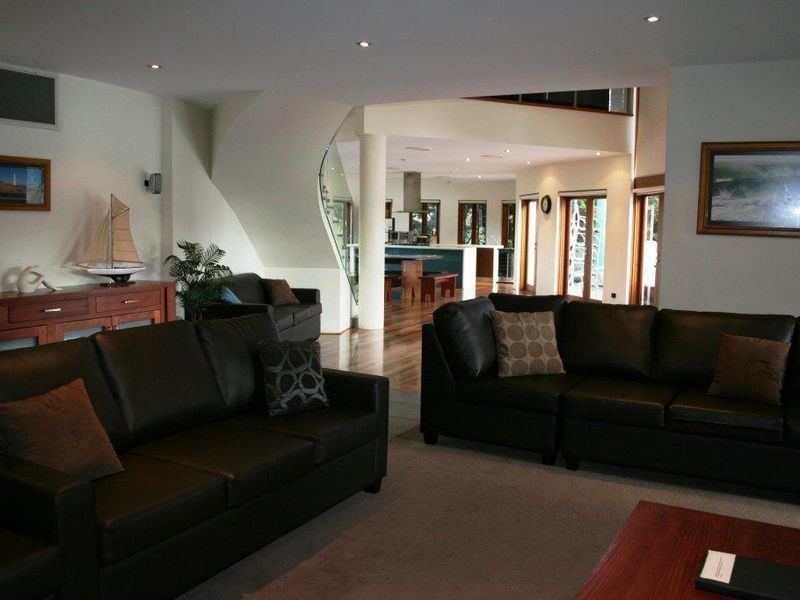 Terrigal NSW 2260