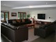 Terrigal NSW 2260