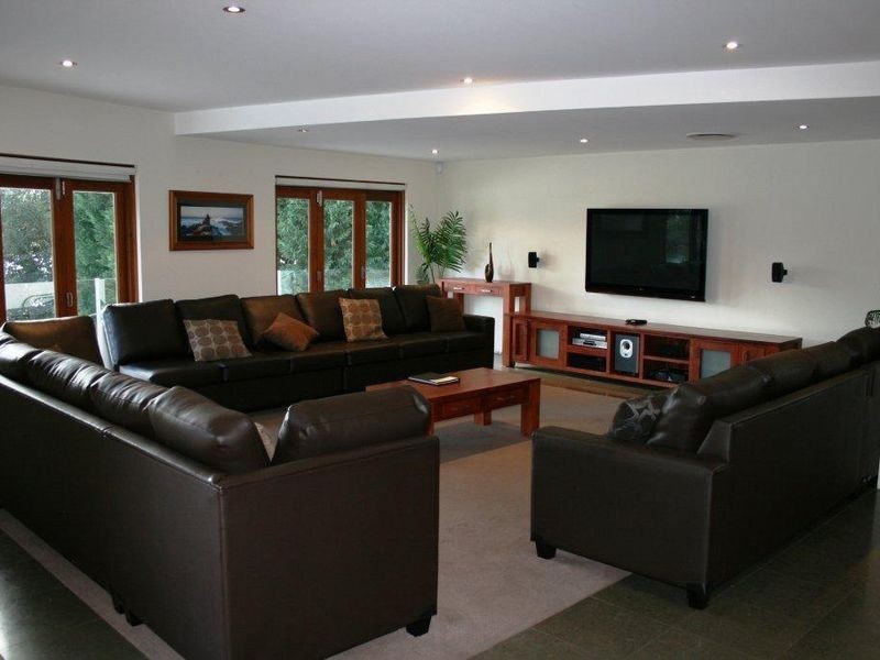 Terrigal NSW 2260