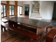 Terrigal NSW 2260
