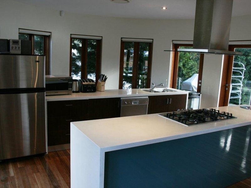 Terrigal NSW 2260