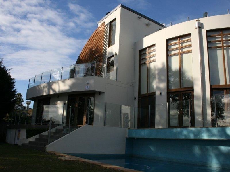 Terrigal NSW 2260
