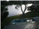 Terrigal NSW 2260