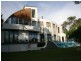 Terrigal NSW 2260