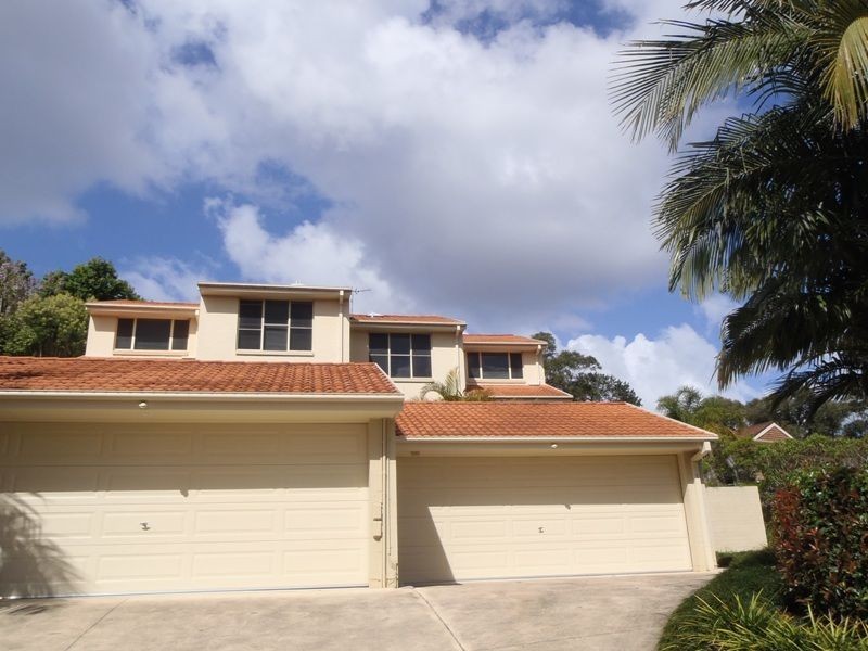 1/12 Dakara Avenue, Erina NSW 2250