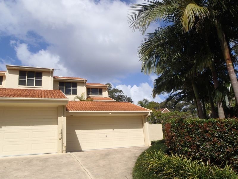 1/12 Dakara Avenue, Erina NSW 2250