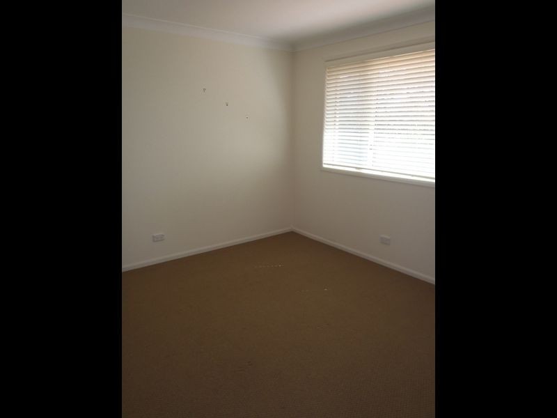 1/12 Dakara Avenue, Erina NSW 2250