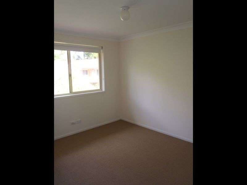 1/12 Dakara Avenue, Erina NSW 2250