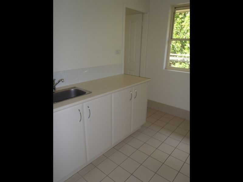 1/12 Dakara Avenue, Erina NSW 2250