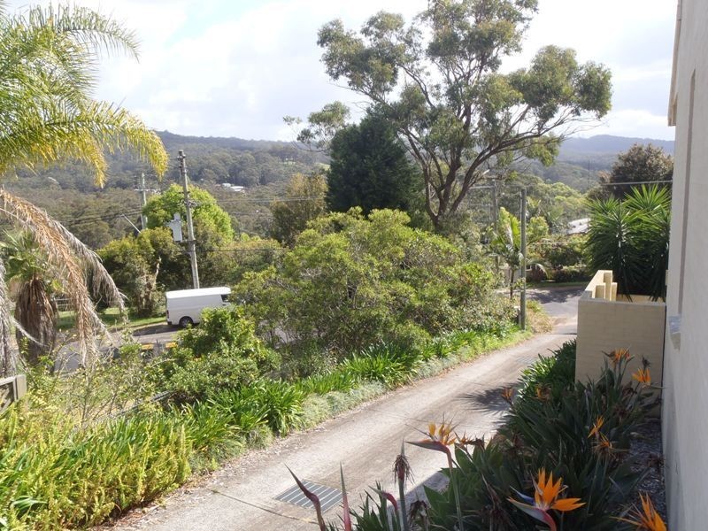 1/12 Dakara Avenue, Erina NSW 2250