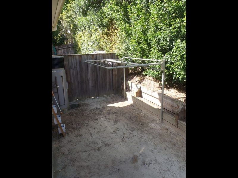 1/12 Dakara Avenue, Erina NSW 2250