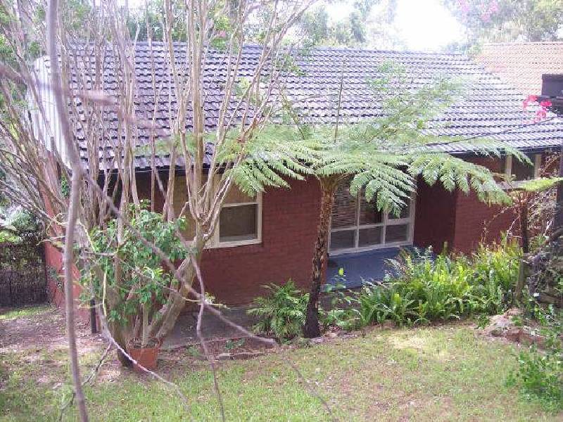 6 Beachcomber Parade, North Avoca NSW 2260