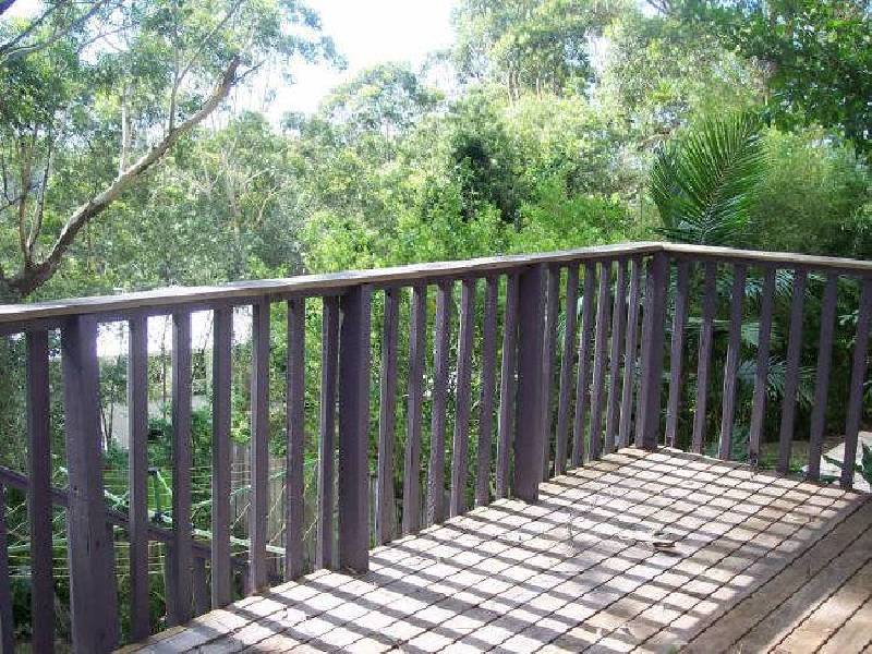 6 Beachcomber Parade, North Avoca NSW 2260