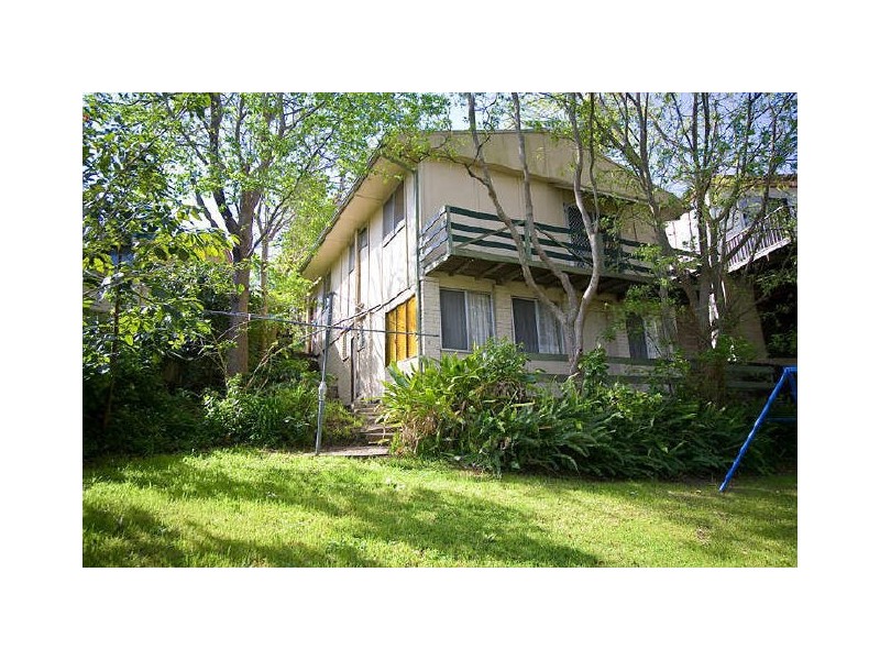 18 Woodland Road, Terrigal NSW 2260