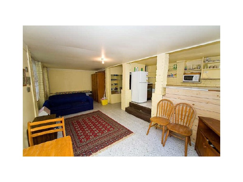 18 Woodland Road, Terrigal NSW 2260