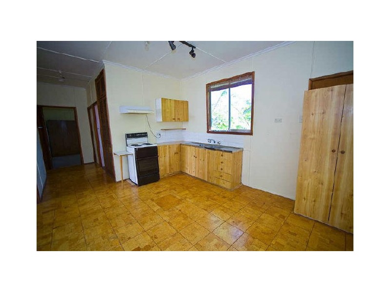 18 Woodland Road, Terrigal NSW 2260