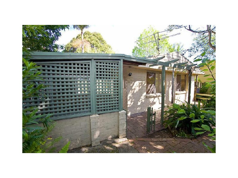 18 Woodland Road, Terrigal NSW 2260