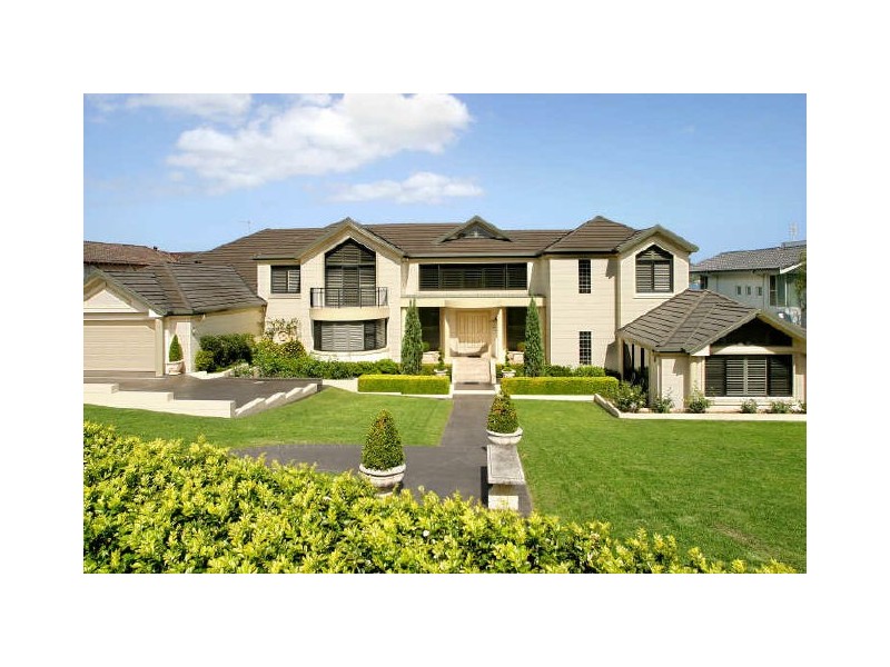 East Gosford NSW 2250