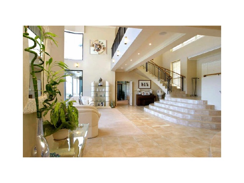 East Gosford NSW 2250