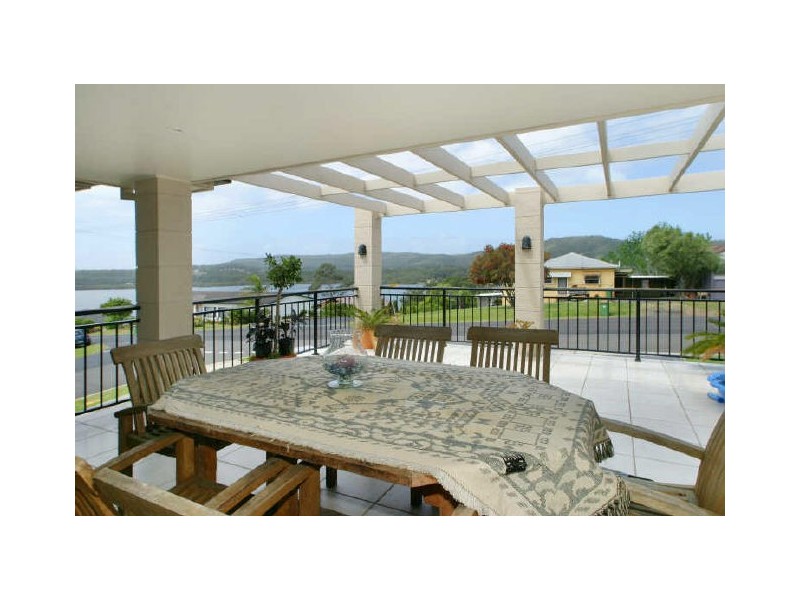 East Gosford NSW 2250