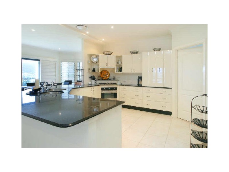 East Gosford NSW 2250