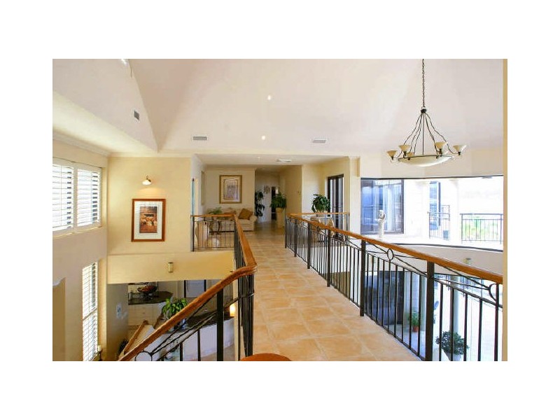 East Gosford NSW 2250