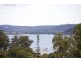 Gosford NSW 2250