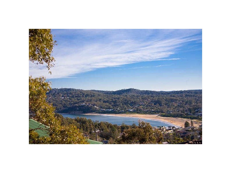 110 Del Monte Place, Copacabana NSW 2251