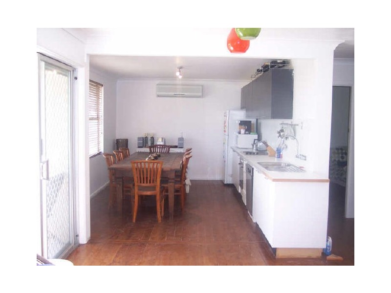 110 Del Monte Place, Copacabana NSW 2251