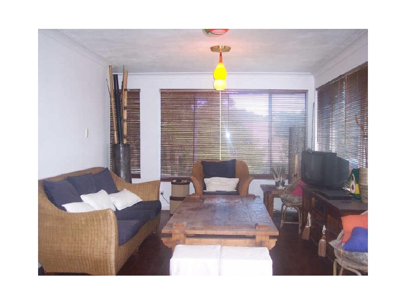 110 Del Monte Place, Copacabana NSW 2251