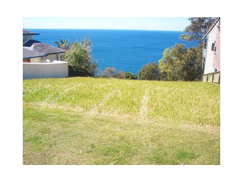 Avoca Beach NSW 2251