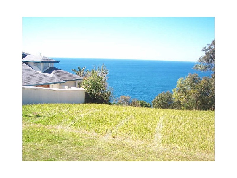 Avoca Beach NSW 2251