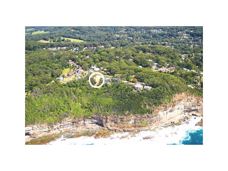 Avoca Beach NSW 2251