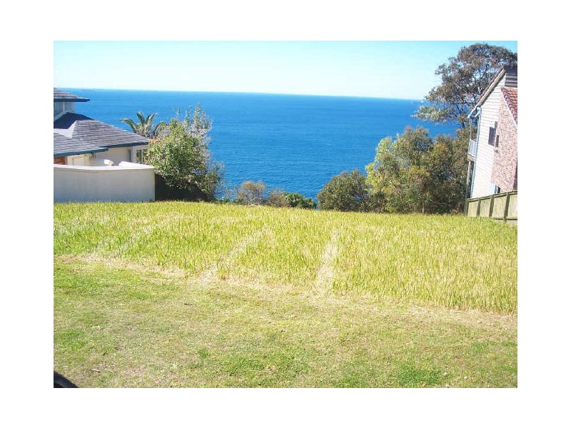 Avoca Beach NSW 2251