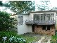 193 Scenic Highway, Terrigal NSW 2260