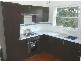 193 Scenic Highway, Terrigal NSW 2260