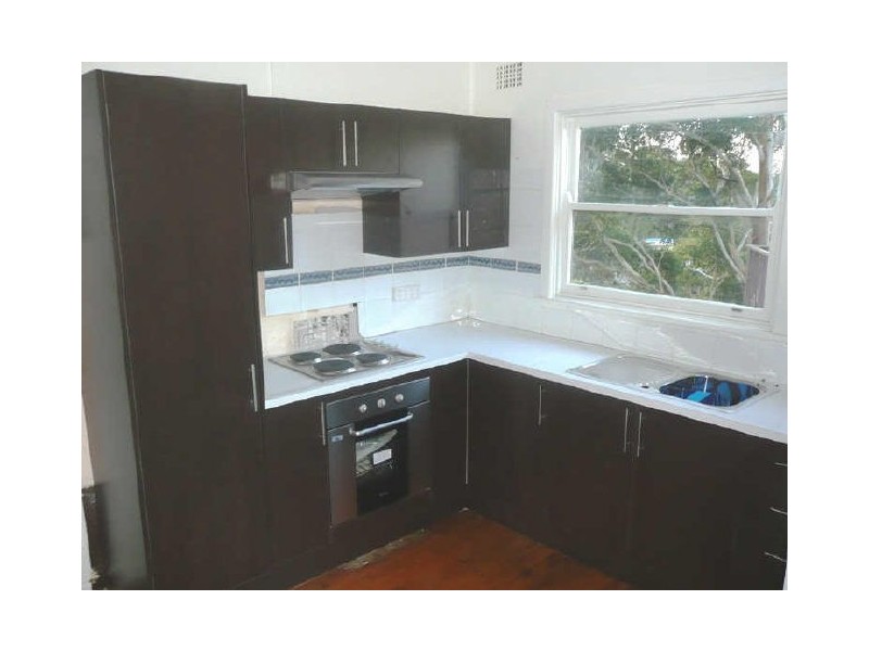 193 Scenic Highway, Terrigal NSW 2260