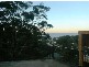 193 Scenic Highway, Terrigal NSW 2260