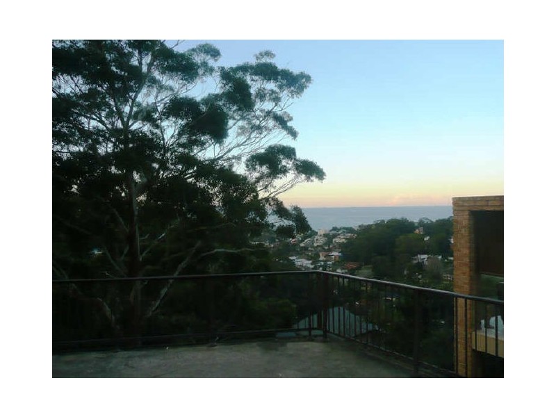 193 Scenic Highway, Terrigal NSW 2260