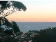193 Scenic Highway, Terrigal NSW 2260