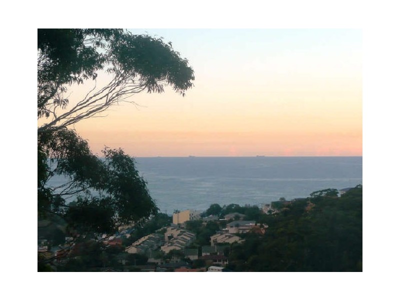 193 Scenic Highway, Terrigal NSW 2260